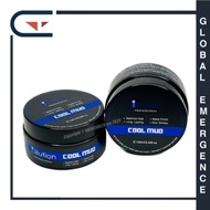 iilution Styling Cool Mud 100ml