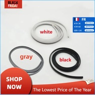 1.7M For Mitsubishi Montero Sport Shogun Pajero V33 V32 V31 V43 V98 V93 V97 Side Fender Flares Wheel