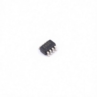 5PCS MAX6369KA+T T491X107K025AT ISL90727WIE627Z-TK Original Genuine High-performance chip