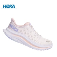 HOKA ONE ONE KAWANA Men's Breathable Shock-absorbing Running Shoes Women's Casual Shoes