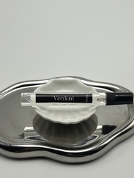 น้ำหอม Niran กลิ่น VERDANT ขนาด 10ml และ 50 ml (นิรันดร์)