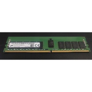 Micron REG ECC DDR4 RAM 16/32/64GB