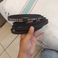 V-belt Belt Optibelt AX-61 AX61 AX 61