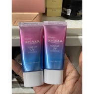 Skin aqua mini sunscreen 7g
