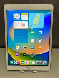 apple iPad7 32G wifi 玫瑰金