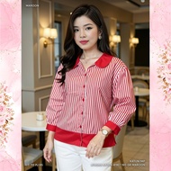 KATUN COTTON TOP 41167 190 GR Direct Order