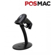 Posmac 1D Barcode Scanner PS-2000AU with Autoscan