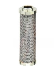 YTH SZ Brand new, original and authentic R928006431 2 0030H10XL A00 0 M filter element