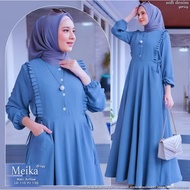 Imported Clothing for Teenagers, Latest Jumbo Gamis Fashion, Eid Abaya 2025, Beautiful, Modern, Maxi