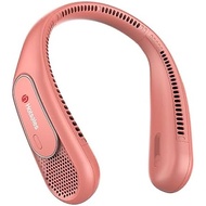 Neckck Fbins Hand Freer Bladeles 6 repercpa4h Battery Opereble Wear Personal Fang Coolinging3 Spreds