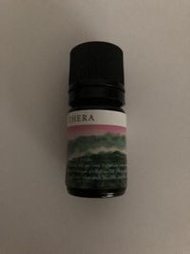 Yoshino Hinoki Essential Oil (Hinoki) 5 mL