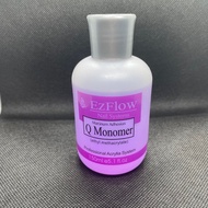 Sulfur Apply Ezflow Flower Powder 150ml Bottle