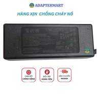 Xiaomi Redmi G34WQ 34 inch 24v 2.71a / 3a monitor power Adapter-