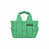 Daddy Finger กระเป๋าแม่ลูกอ่อน รุ่น mini Plus