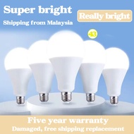 Energy Saving LED Bulb Bulb LED e27 Power Saving Bulb LED Eye Protection Bulb e27 Lamp Holder Eye Pr