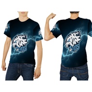 Evos Adult T-Shirt | Evos Men's T-Shirt | Evos Short Sleeve T-Shirt [Riashop]