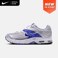 Nike Sepatu Pria Air Max Moto 2K - White [IO9279-101]