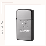 Zippo - ZBT-5-54B / ZA-5-54B Package design 1600 窄版防風打火機 | ZIPPO 指定授權經銷商 |美國製造 | 收藏