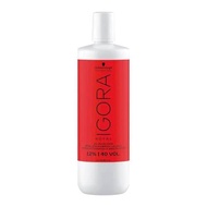 Schwarzkopf Igora Royal Developer (1000ml)