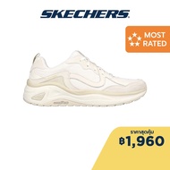 (Lazada Exclusive) Skechers สเก็ตเชอร์ส รองเท้าผู้ชาย Men Online Exclusive D'lites Wave Sport Shoes 