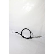 CBR150R CLUTCH CABLE - COMP CABLE, CLUTCH - 22870K45N40