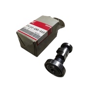 Camshaft Or 14100-GN5-900