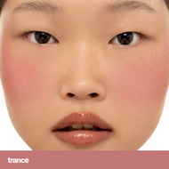 Sunnies Face Blush On [Long-lasting Cheek Pigment]