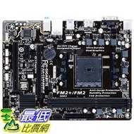 [美國直購] Gigabyte 主機板 AMD  FM2+ A68H SATA 6Gb/s USB 3.0 mATX ATX DDR3 2133 NA Motherboards GA-F2A68HM-H