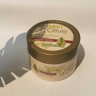 Dalan D'Olive Body Butter Original