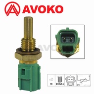 89422-35010 Coolant Temperature Sensor For Toyota Camry RAV4 Corolla 1.8 16V  Land Cruiser 4.5 24V H