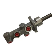 Brand New Brake Master Cylinder 4601L1 4601L3 For Peugeot 307 Old Model