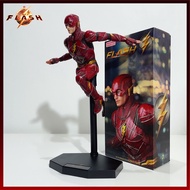 Flash Action Figures / DC Action Figures / DC toys