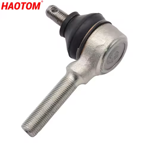 New Tie Rod Knuckle Assembly Ball Joints For CFMOTO ZForce EX 800 1000 Z6 Z8-EX 800-EX U5 Right 2014