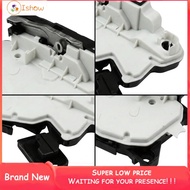{New arrival} 5K2837015B 5K2837016B Right Left Door Lock Actuator For Polo 2009-2013