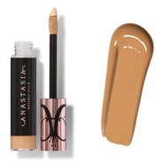 Concealer (color 14). Magic TouchAnastasia Beverly Hills