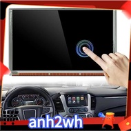 8inch 55 Pin Touch-Screen GLASS Digitizer LCD DJ080PA-01A for   MYLINK