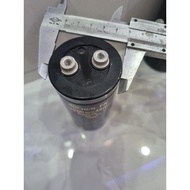 Capacitor 400 VDC 450 vdc 2200uf 3300uf 4700uf 5600 6800 8200