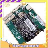 【W】For Bitmain  S19j/S19jpro Miner Control Board Beagle Bone Control Board