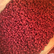 500gr Colored Cashews (Curry Seeds)