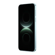HUAWEI華爲 Mate 80 Pro 手機 16+512GB 綠色
