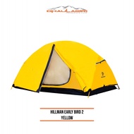 Hillman Tent 2 Early Bird 2P