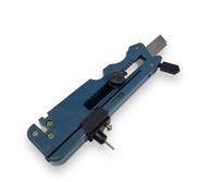 Tools Serbaguna Multi Tools 16 in 1 2925A Potong kaca potong triplek cutter asah pisau pembuka boto