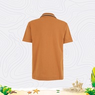 Cressida Kids Boy Baju Polo Anak Cowok - NB307C