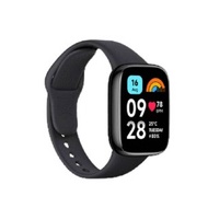 Xiaomi Redmi Watch 3 Active