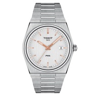 Tissot PRX Watch (T1374101103100)