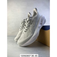 QKFI 6S1A Asics Novablast 5 Men and Women Running Shoes Low Cut Practical Sneakers Designer Shoes