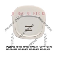 WE  Original Midea rice cooker exhaust valve accessories FD307/FD407B/FD507/FD508-402E steam valve N