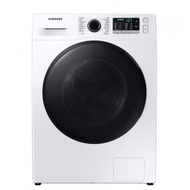 Samsung - WD70TA046BE/SH Hygiene Steam前置式洗衣乾衣機 7/5kg, 1400rpm