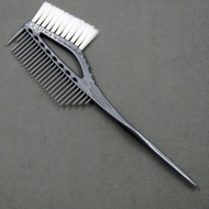 Hair Dye Brush Professional Tools Coloring Comb