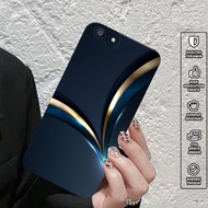 Case hp For Oppo F3 - Softcase hp For Oppo F3 (TLC) - Kesing hp For Oppo F3 - Silicone hp - Protecto